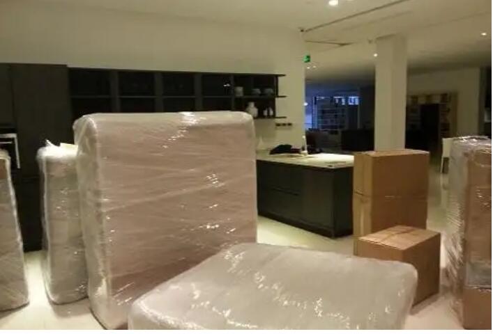 漳州到龙华区长途搬家