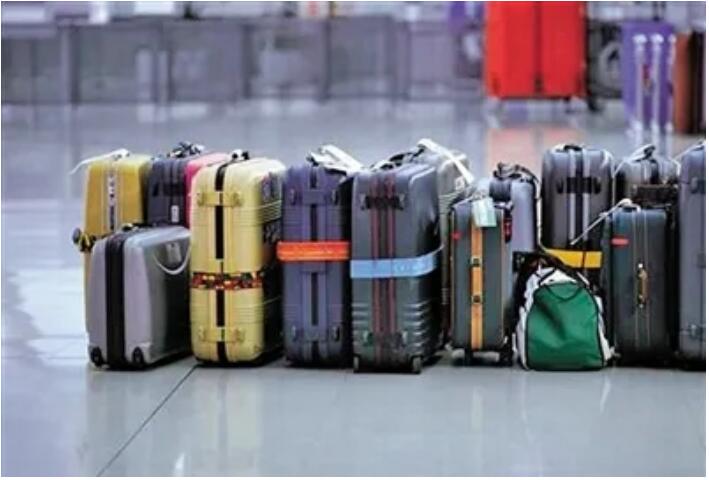 漳州到龙华区行李托运